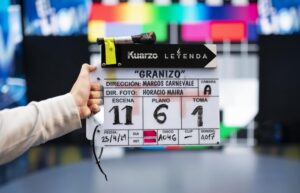 granizo 2