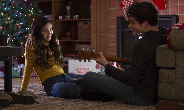 high school musical_