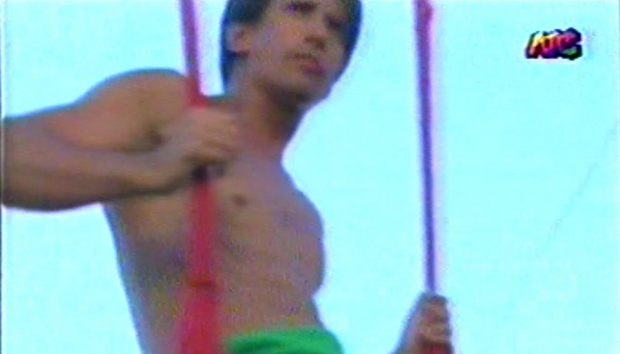 rafa3