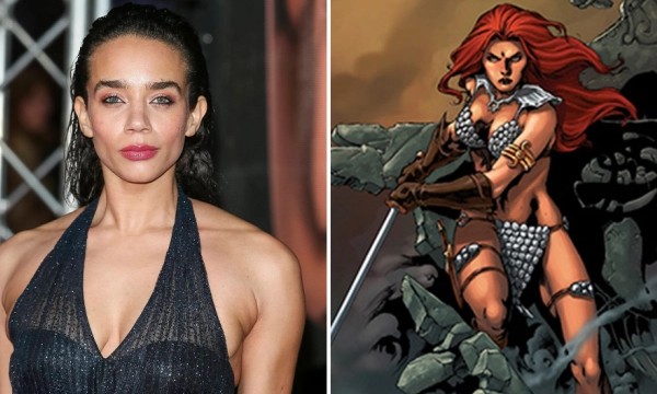 Hannah John-Kamen_red sonja