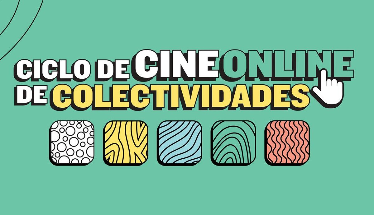cine de colectividades