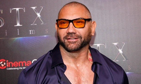 dave bautista