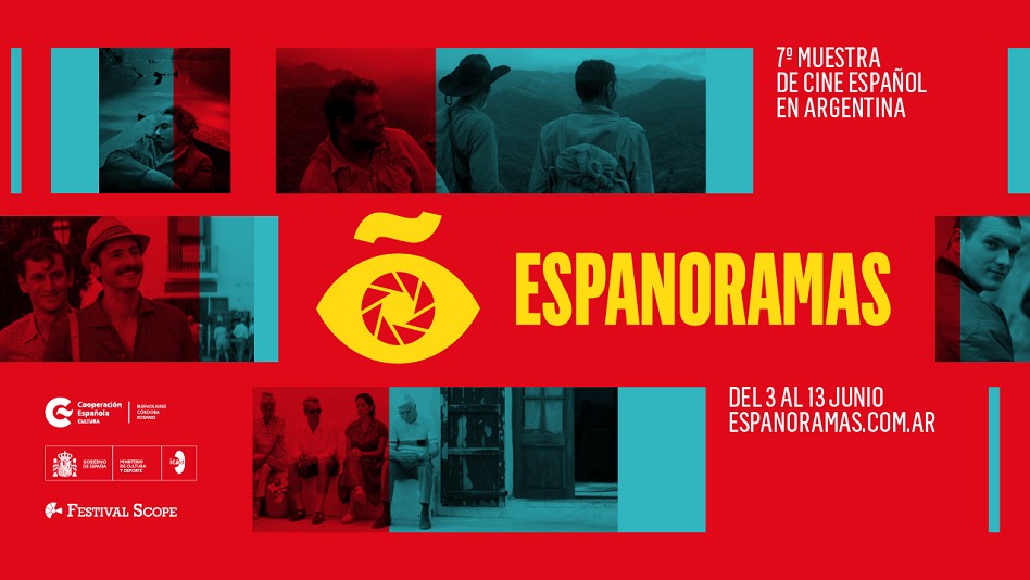 espanoramas