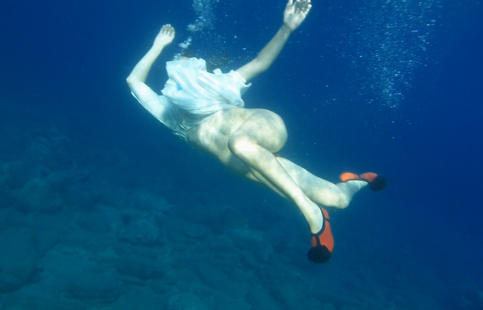 festival derechos humanos