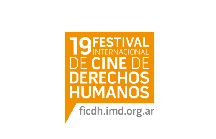 festival derechos humanos