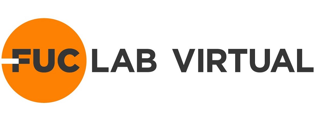 fuc lab virtual