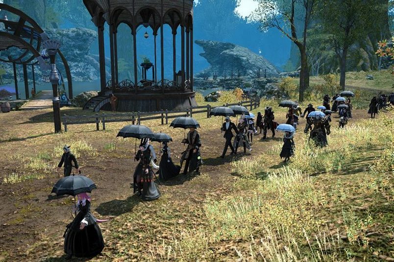 funeral-ff-e1587138912242