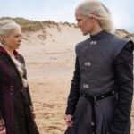 house of the dragon_dos