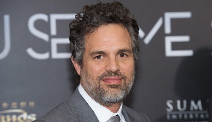 mark ruffalo