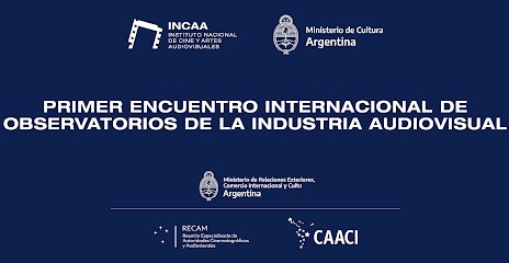 primer encuentro