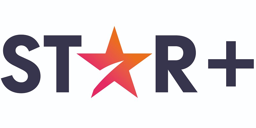 star plus
