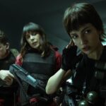 casa papel 1