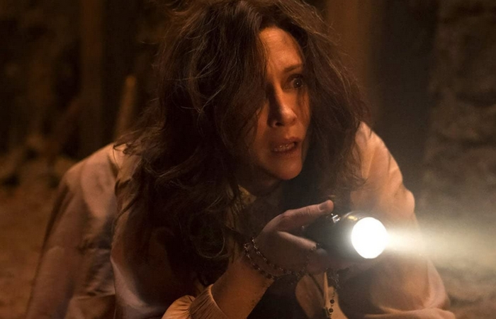 conjuro2