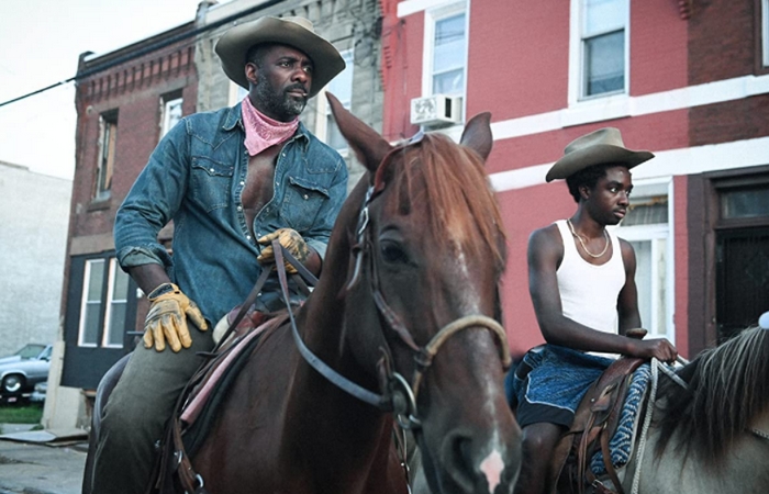 cowboys 3