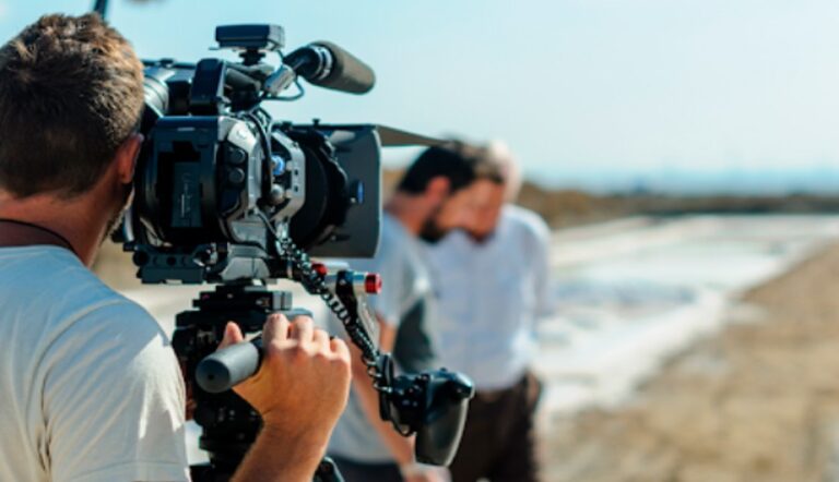 documentales ineditos