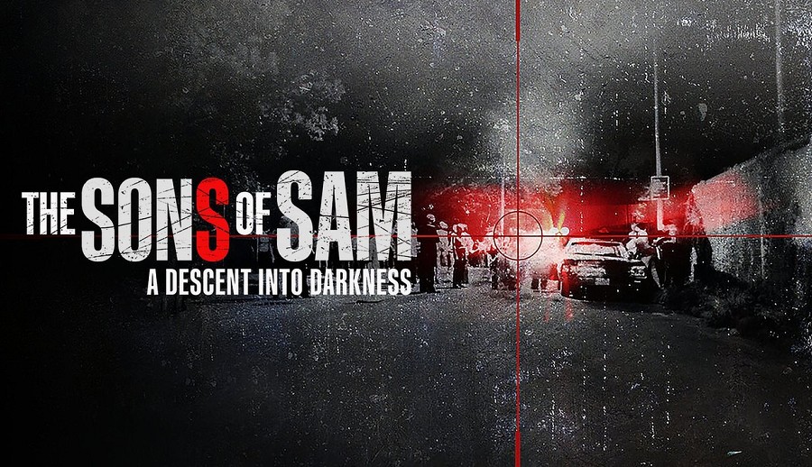 los hijos de sam