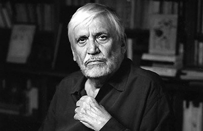 maurice pialat