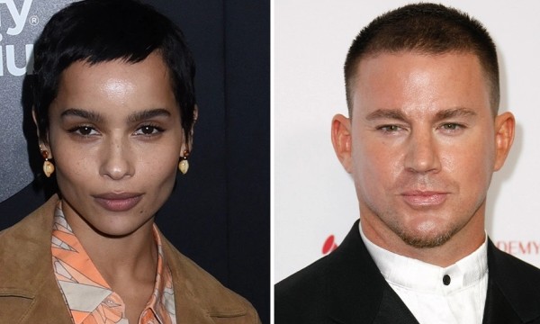 zoe kravitz_channing tatum