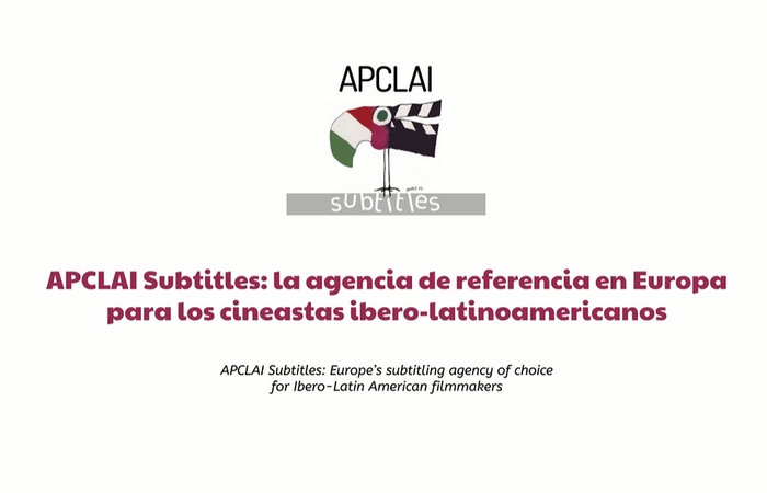apclai italia