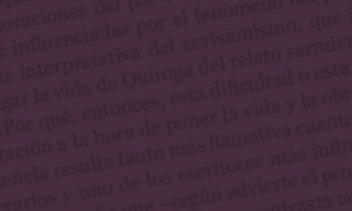 biblioteca enerc incaa