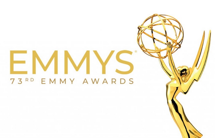 emmy
