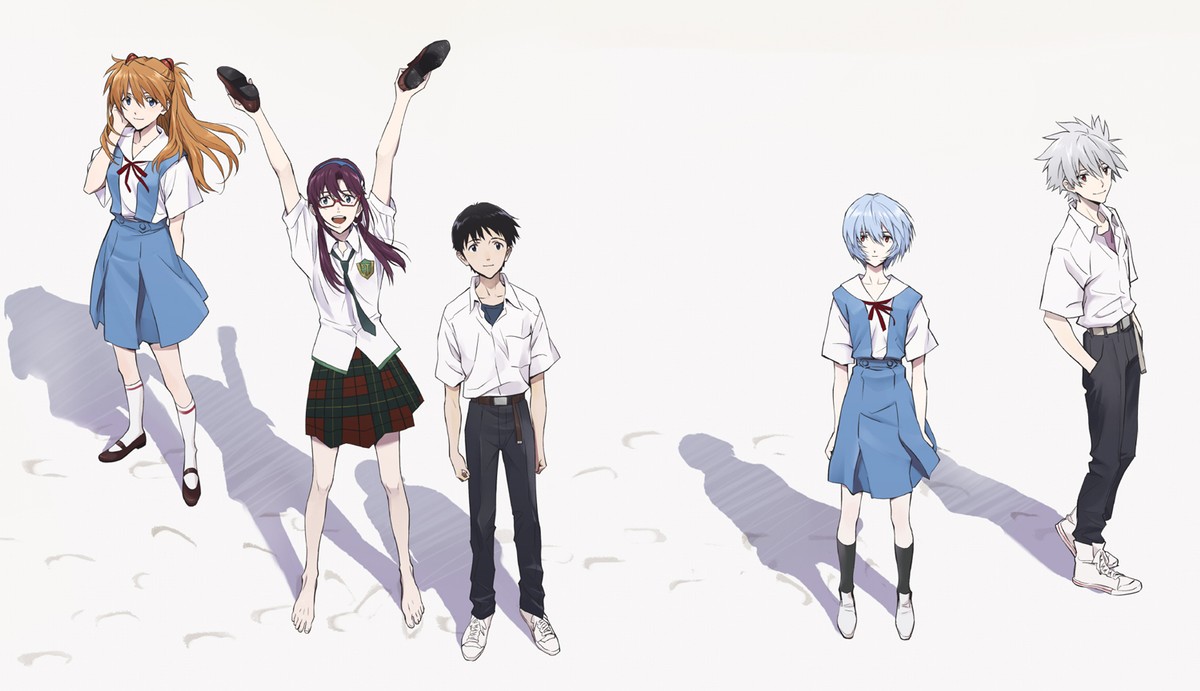 evangelion_