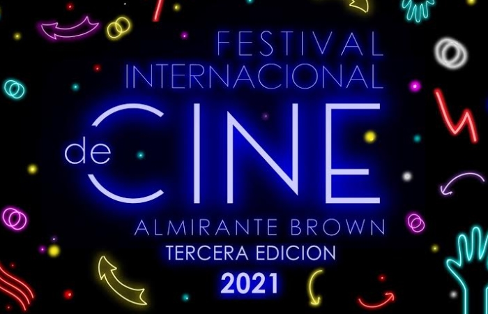 festival almirante brown
