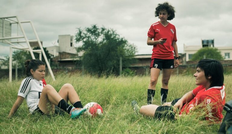 hoy partido a las 3