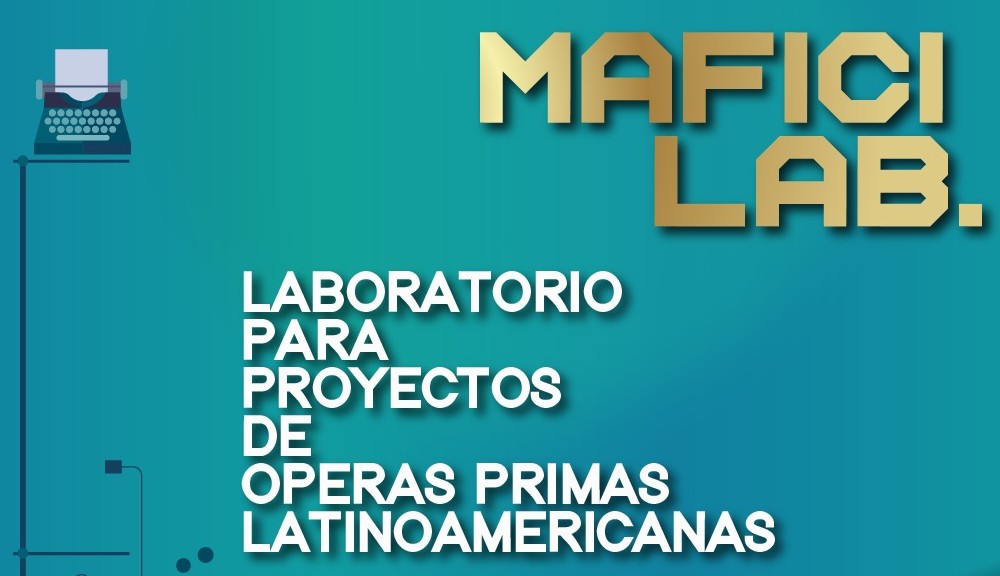 mafici lab_