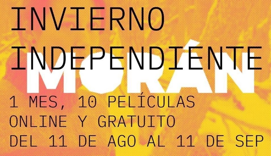 moran invierno independiente_