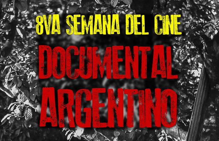 semana documental argentino