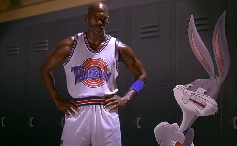 space jam_