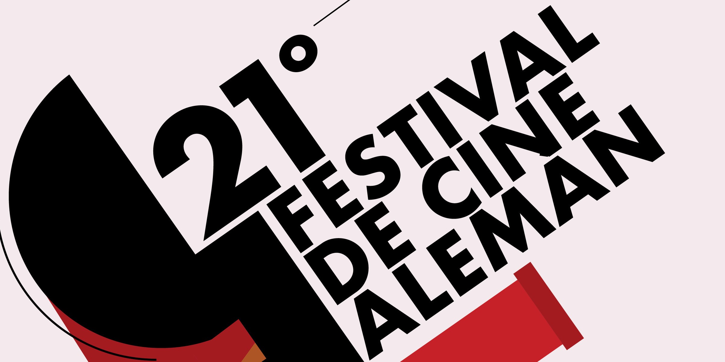 festival de cine aleman_