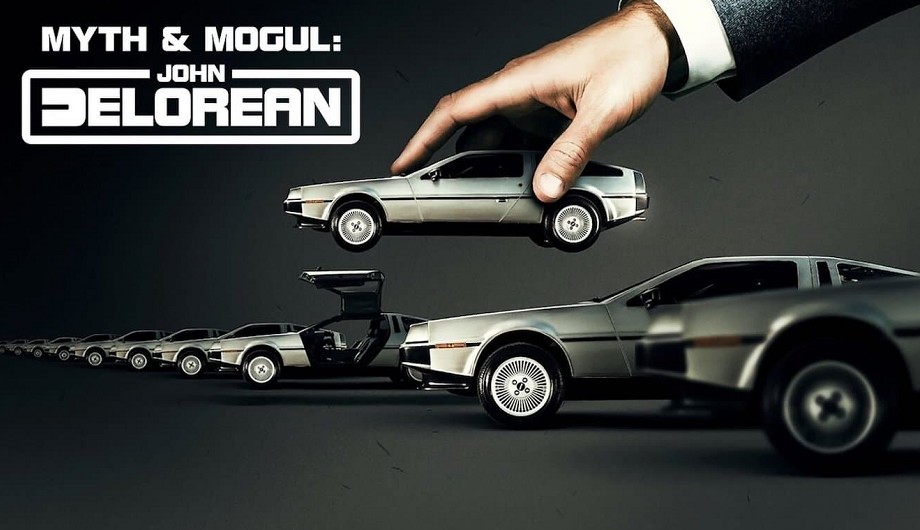 john delorean_mito y magnate
