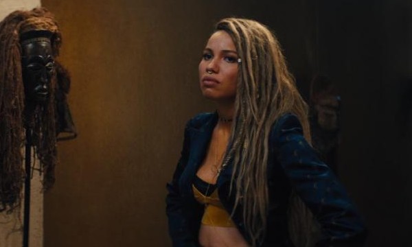 jurnee smollett_black canary