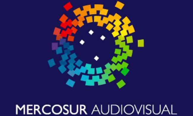mercosur audiovisual