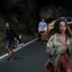 se lo que hicieron el verano pasado_cuatro