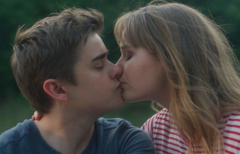 All about who you know