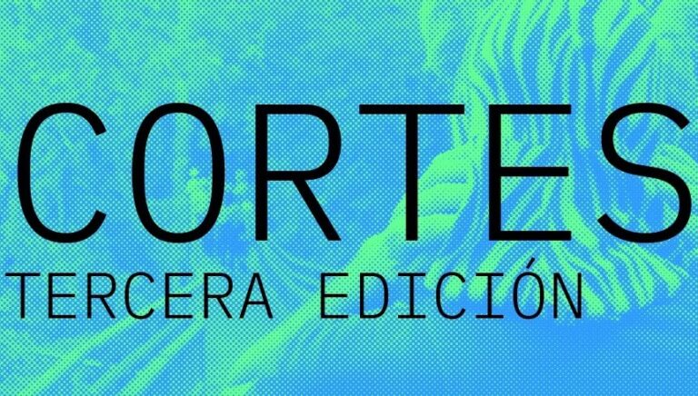 cortes_