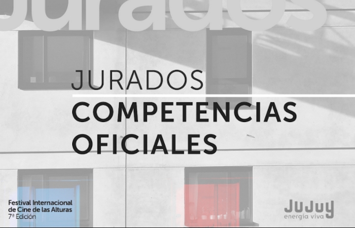festival alturas