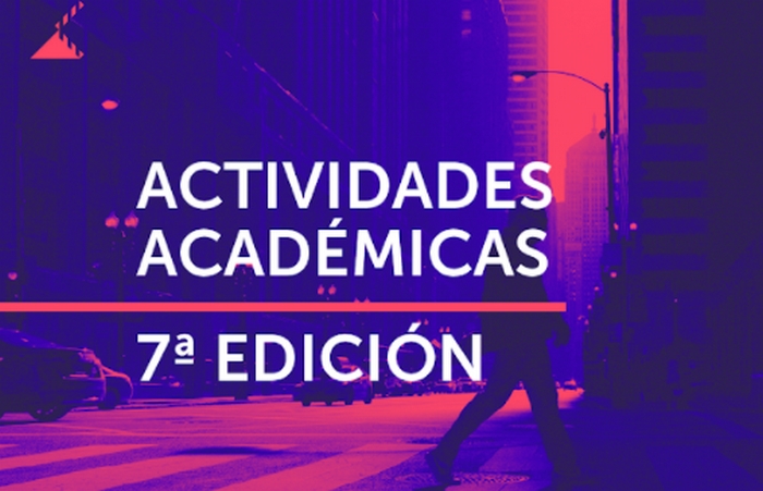 festival cine de las alturas