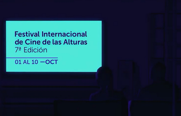 festival cine de las alturas