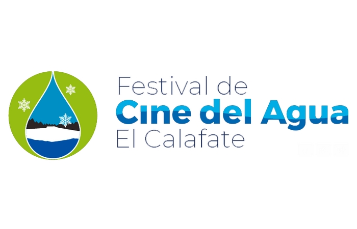 festival cine del agua