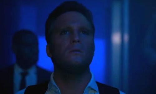 luis miguel la serie