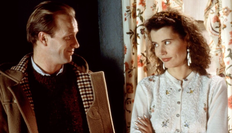 un tropiezo llamado amor