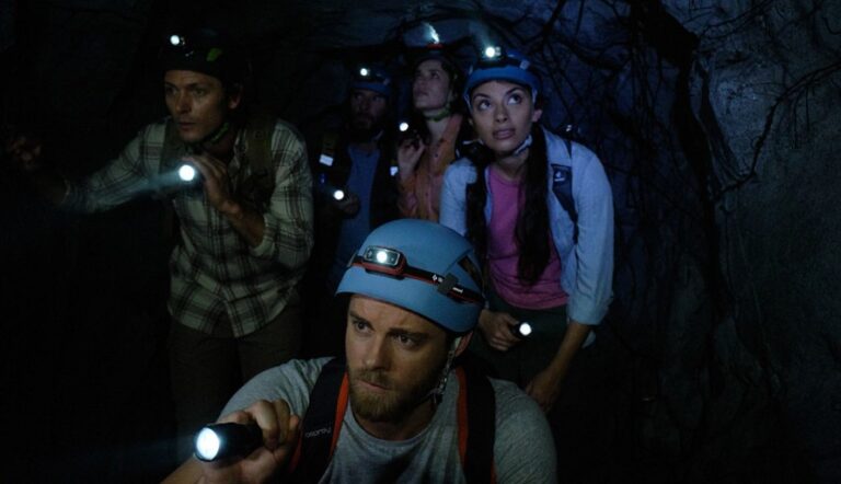 amenaza bajo el agua_dos