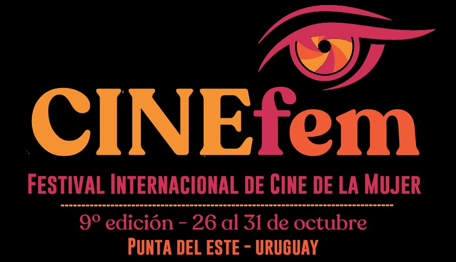 cinefem