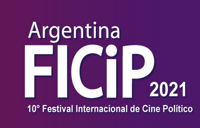 festival cine politico