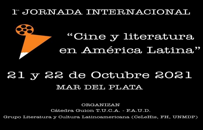 jornada internacional universidad