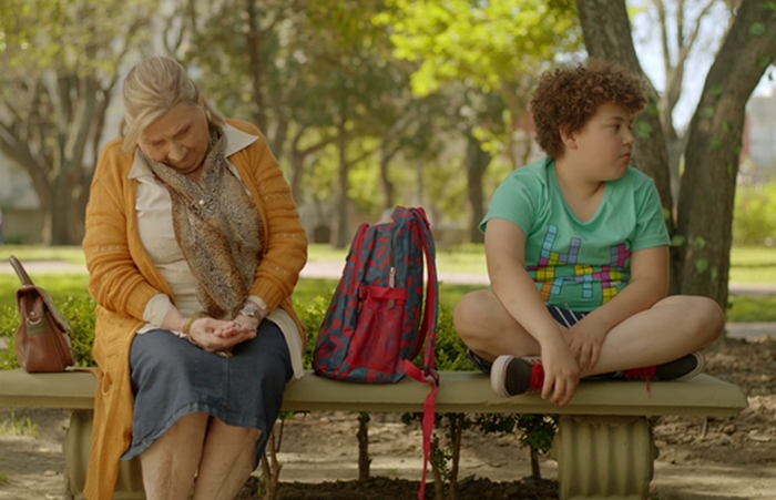 palito bombon helado